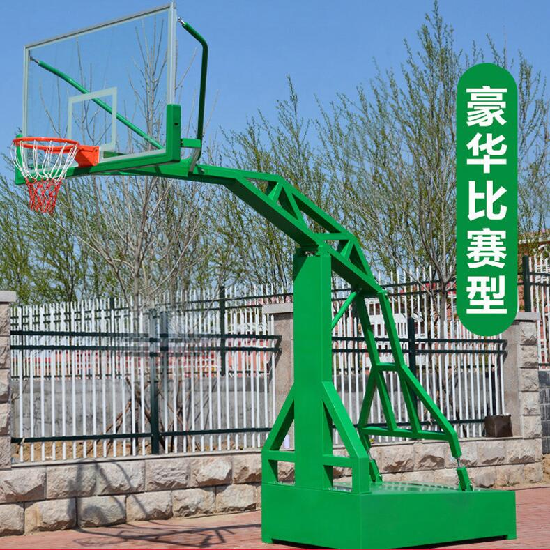 南宁篮球架厂家、南宁篮球架出售、南宁篮球架批发
