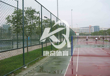 网球场围栏网