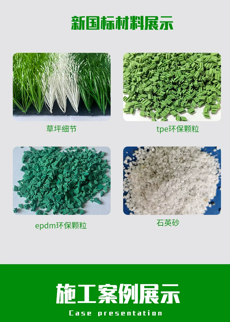 微信图片_2026-07-22_114251_913.png