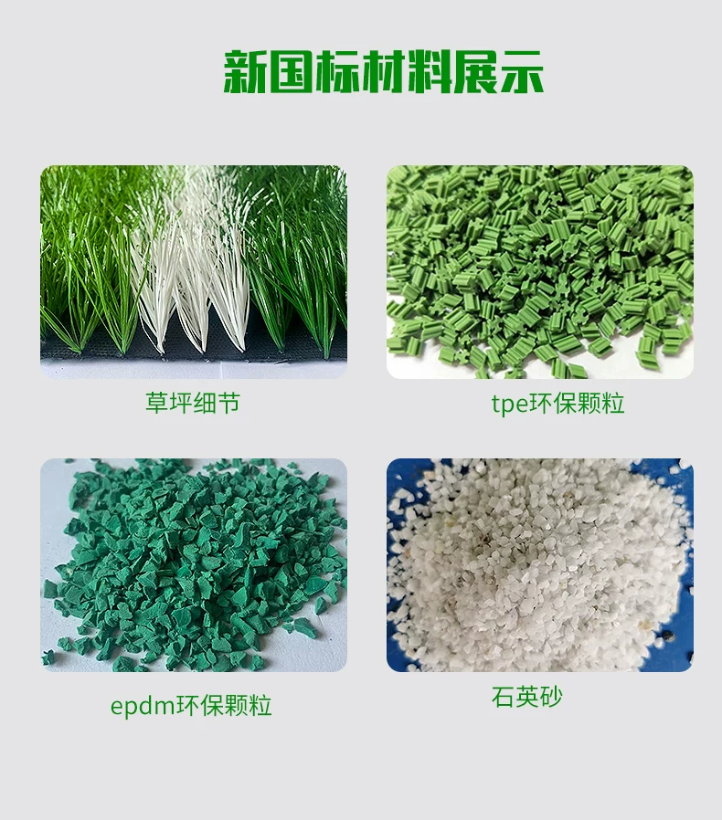 微信图片_2026-07-22_114251_913_看图王.png